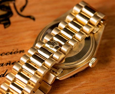 rolex bracelet 63110|bob's rolex bracelets.